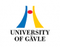 University of Gavle